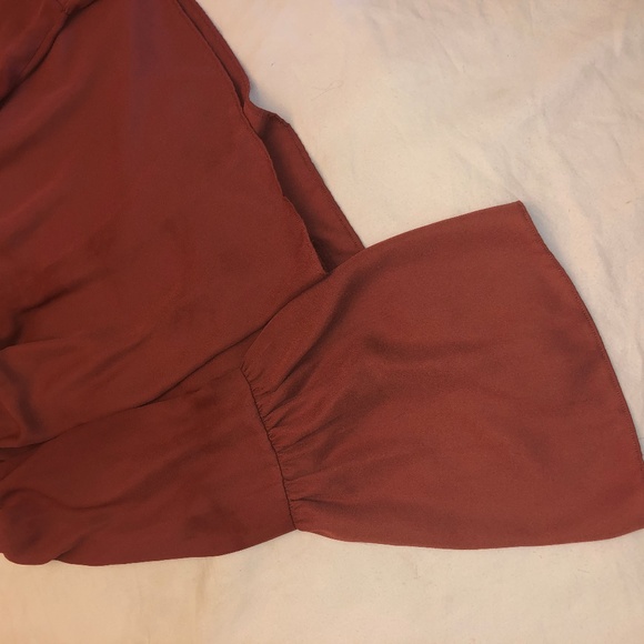 Bealls - Picture 3 of 3